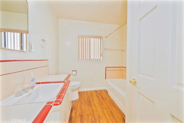 5403 Temple City, Temple City, CA 91780
