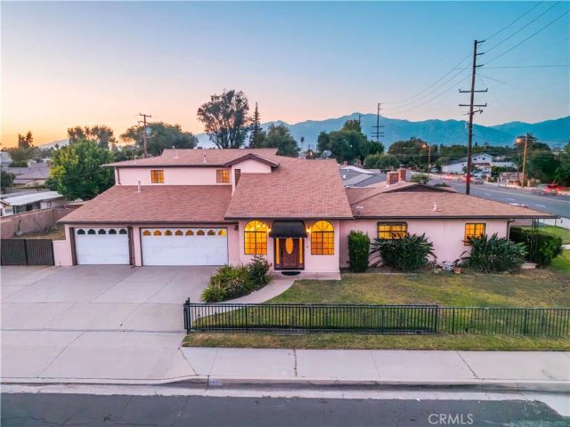 5403 Temple City, Temple City, CA 91780