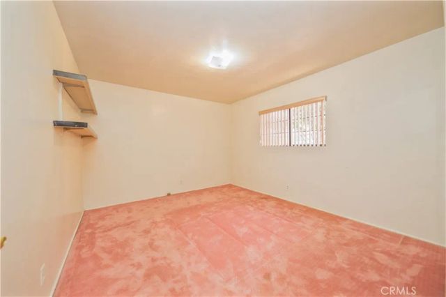 5403 Temple City, Temple City, CA 91780