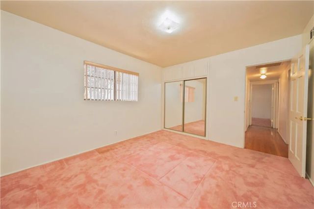 5403 Temple City, Temple City, CA 91780