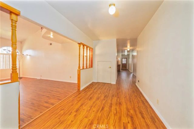 5403 Temple City, Temple City, CA 91780