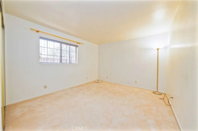 5403 Temple City, Temple City, CA 91780