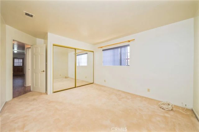 5403 Temple City, Temple City, CA 91780