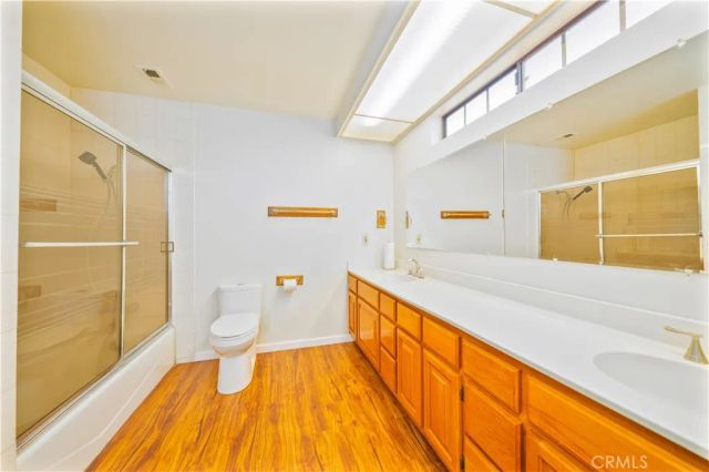 5403 Temple City, Temple City, CA 91780