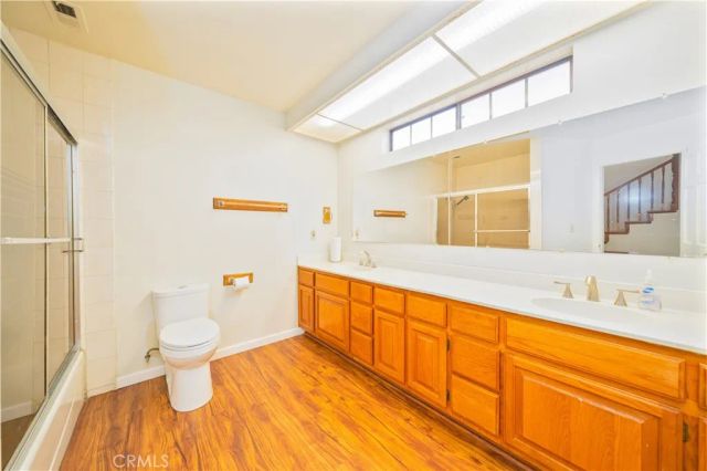 5403 Temple City, Temple City, CA 91780