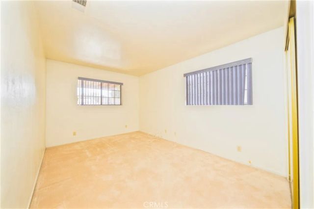 5403 Temple City, Temple City, CA 91780