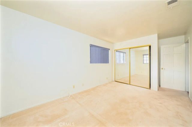 5403 Temple City, Temple City, CA 91780