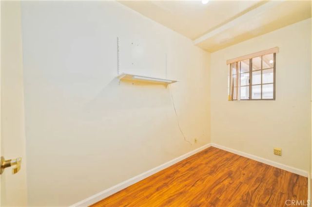 5403 Temple City, Temple City, CA 91780