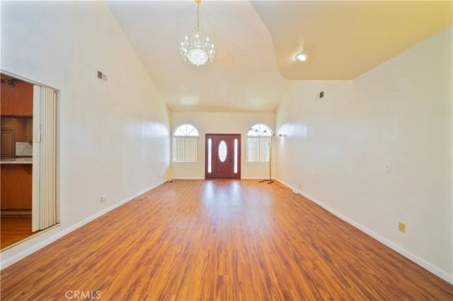5403 Temple City, Temple City, CA 91780
