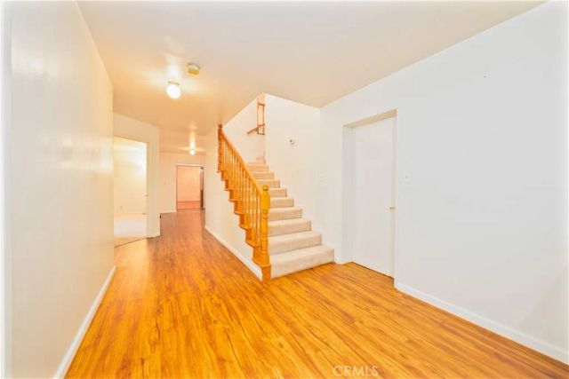 5403 Temple City, Temple City, CA 91780