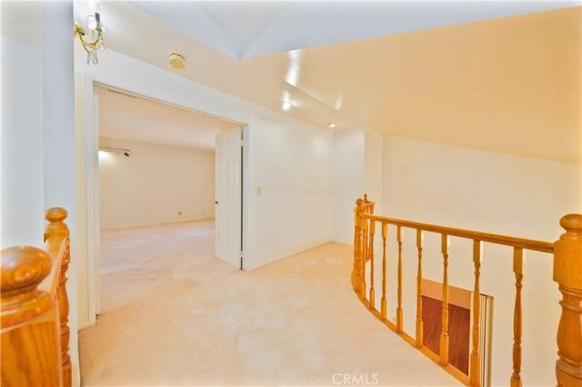 5403 Temple City, Temple City, CA 91780