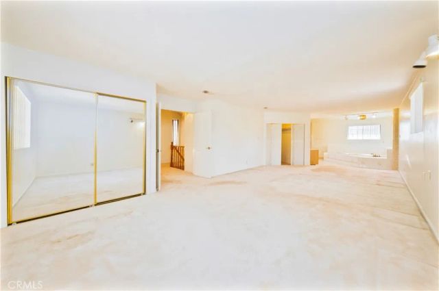 5403 Temple City, Temple City, CA 91780