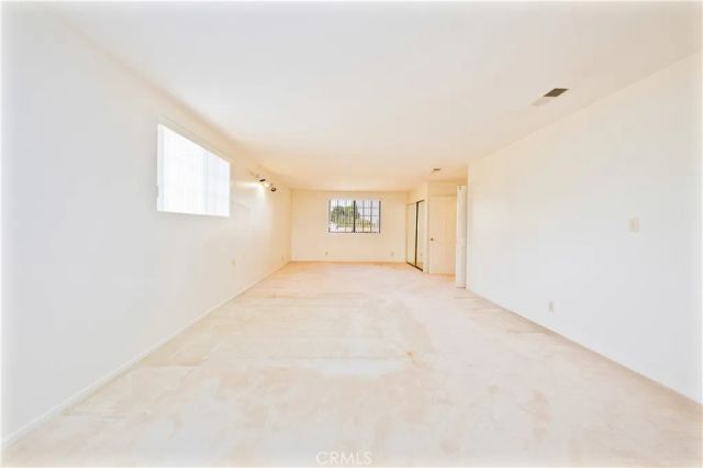 5403 Temple City, Temple City, CA 91780