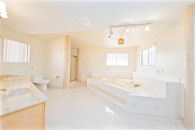 5403 Temple City, Temple City, CA 91780