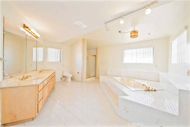 5403 Temple City, Temple City, CA 91780
