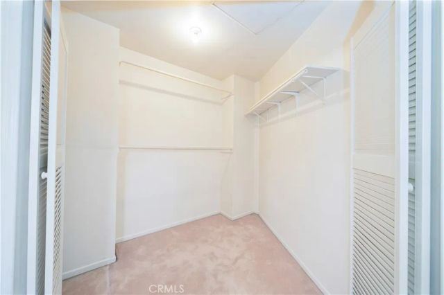 5403 Temple City, Temple City, CA 91780