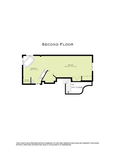 5403 Temple City, Temple City, CA 91780
