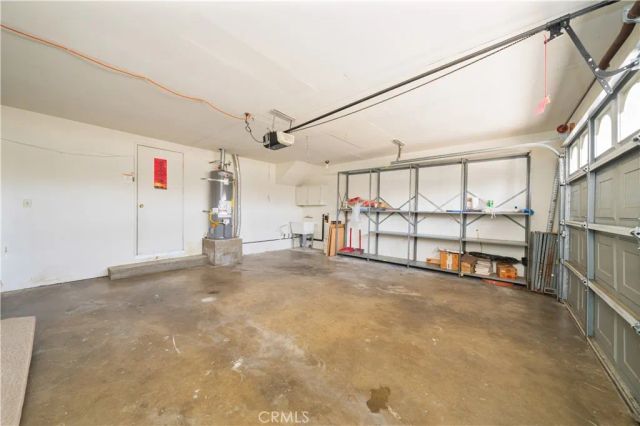 5403 Temple City, Temple City, CA 91780