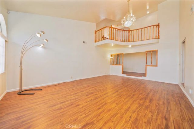 5403 Temple City, Temple City, CA 91780