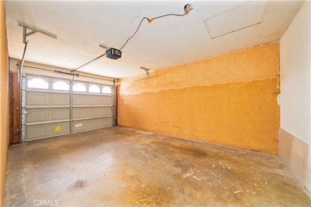 5403 Temple City, Temple City, CA 91780