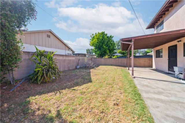 5403 Temple City, Temple City, CA 91780