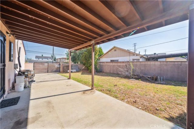 5403 Temple City, Temple City, CA 91780