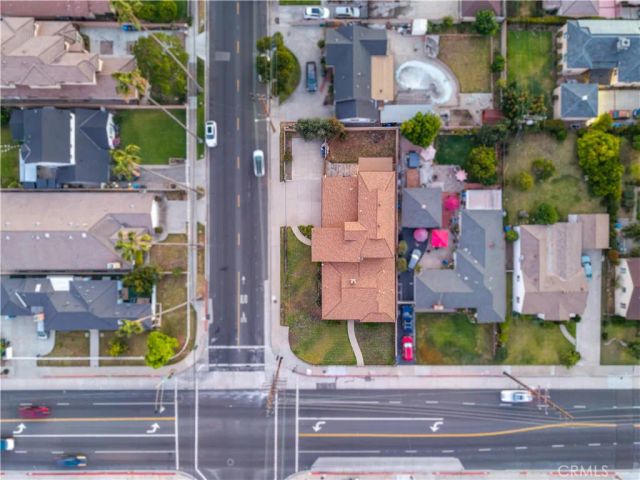 5403 Temple City, Temple City, CA 91780