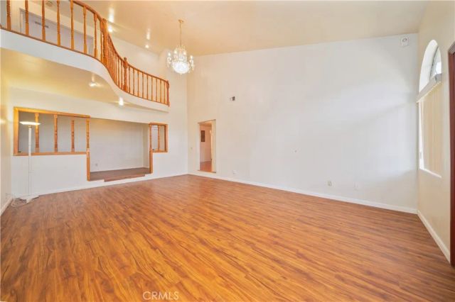 5403 Temple City, Temple City, CA 91780