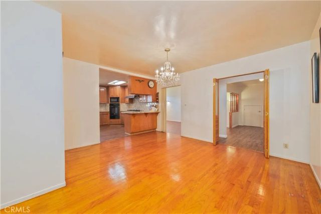 5403 Temple City, Temple City, CA 91780