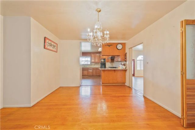 5403 Temple City, Temple City, CA 91780