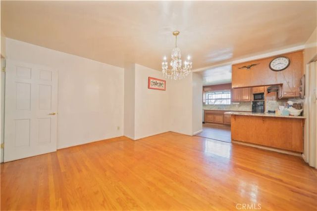 5403 Temple City, Temple City, CA 91780
