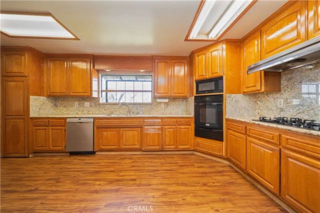 5403 Temple City, Temple City, CA 91780