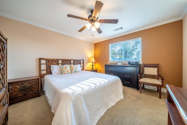 3712 Vinewood Drive, Anderson, CA 96007