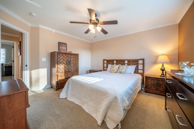 3712 Vinewood Drive, Anderson, CA 96007