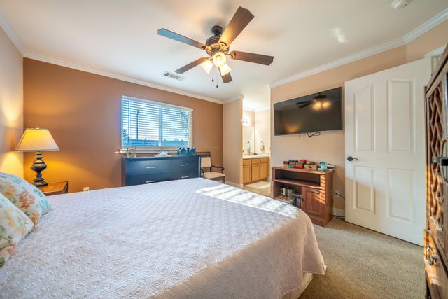 3712 Vinewood Drive, Anderson, CA 96007