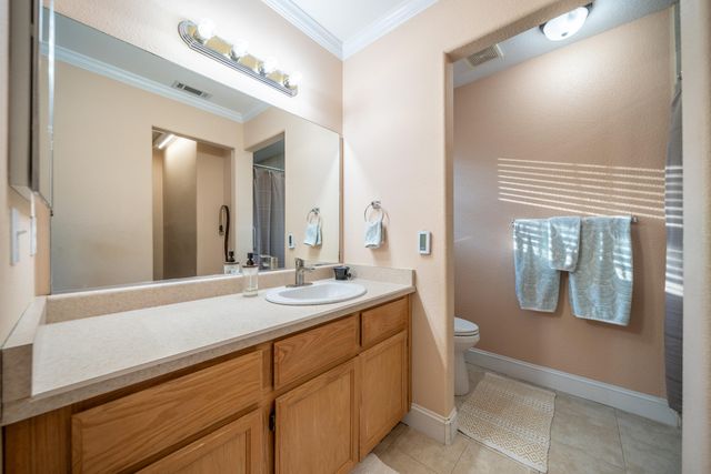 3712 Vinewood Drive, Anderson, CA 96007