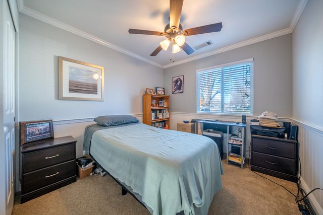 3712 Vinewood Drive, Anderson, CA 96007