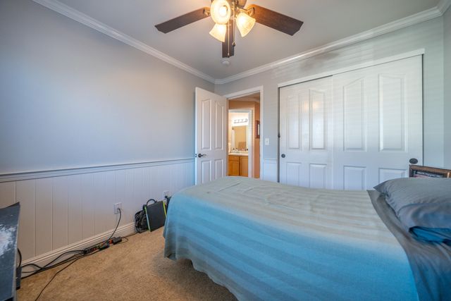 3712 Vinewood Drive, Anderson, CA 96007