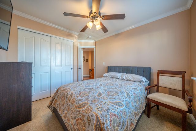 3712 Vinewood Drive, Anderson, CA 96007