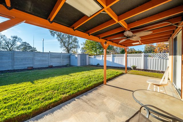 3712 Vinewood Drive, Anderson, CA 96007