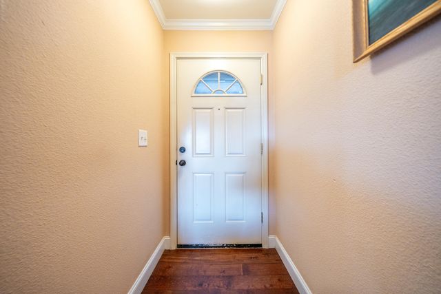 3712 Vinewood Drive, Anderson, CA 96007