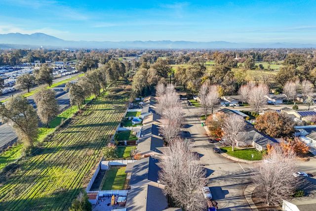 3712 Vinewood Drive, Anderson, CA 96007