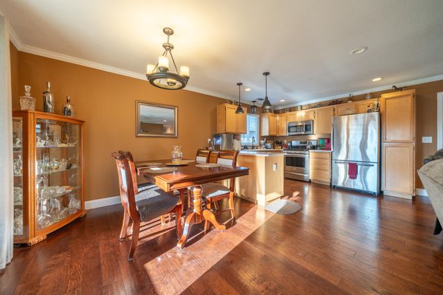 3712 Vinewood Drive, Anderson, CA 96007