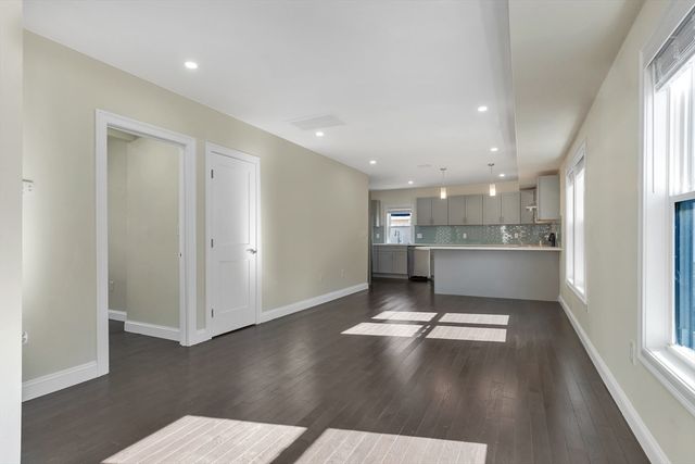 43 Wright Ave 2, Medford, MA 02155