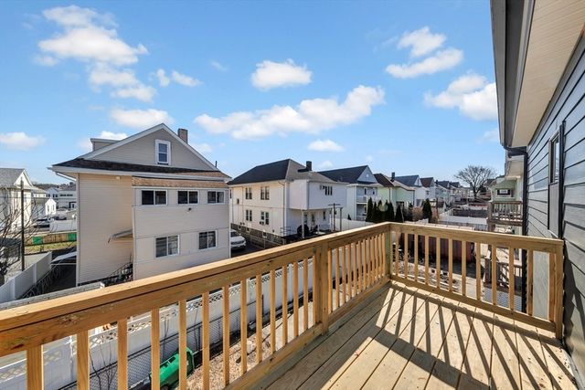 43 Wright Ave 2, Medford, MA 02155