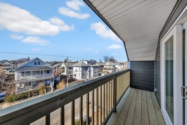 43 Wright Ave 2, Medford, MA 02155