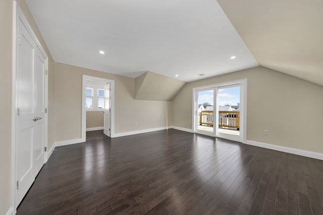 43 Wright Ave 2, Medford, MA 02155