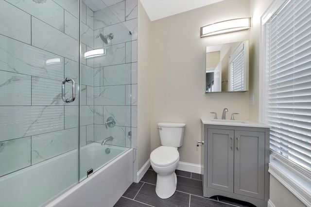 43 Wright Ave 2, Medford, MA 02155