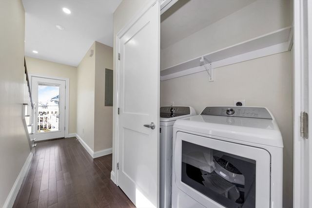 43 Wright Ave 2, Medford, MA 02155