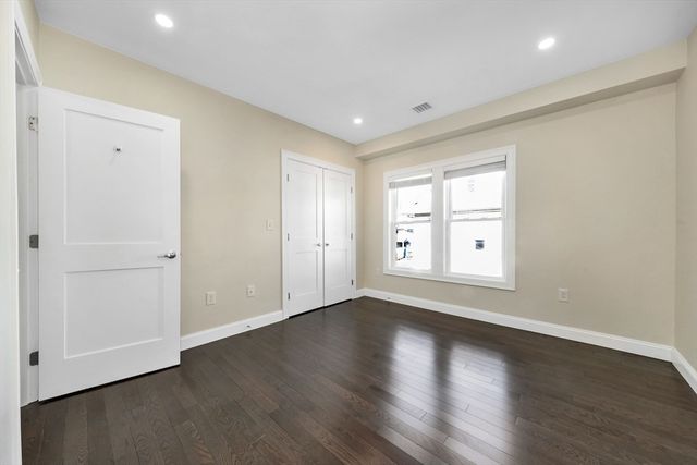 43 Wright Ave 2, Medford, MA 02155